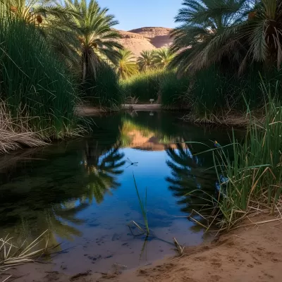 Imagen PNG para descargar